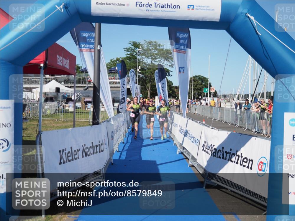 17.08.2025 - KN Förde Triathlon 2025 MichiJ http://msf.ph/oto/8579849 17.08.2025 16:20:49 Laufen 28 meine-sportfotos.de