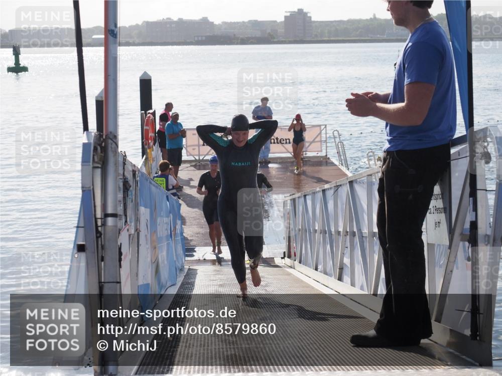 17.08.2025 - KN Förde Triathlon 2025 MichiJ http://msf.ph/oto/8579860 17.08.2025 09:17:53 Schwimmen 161, 167, 170, 180, 161, 167, 175, 180, 182 meine-sportfotos.de