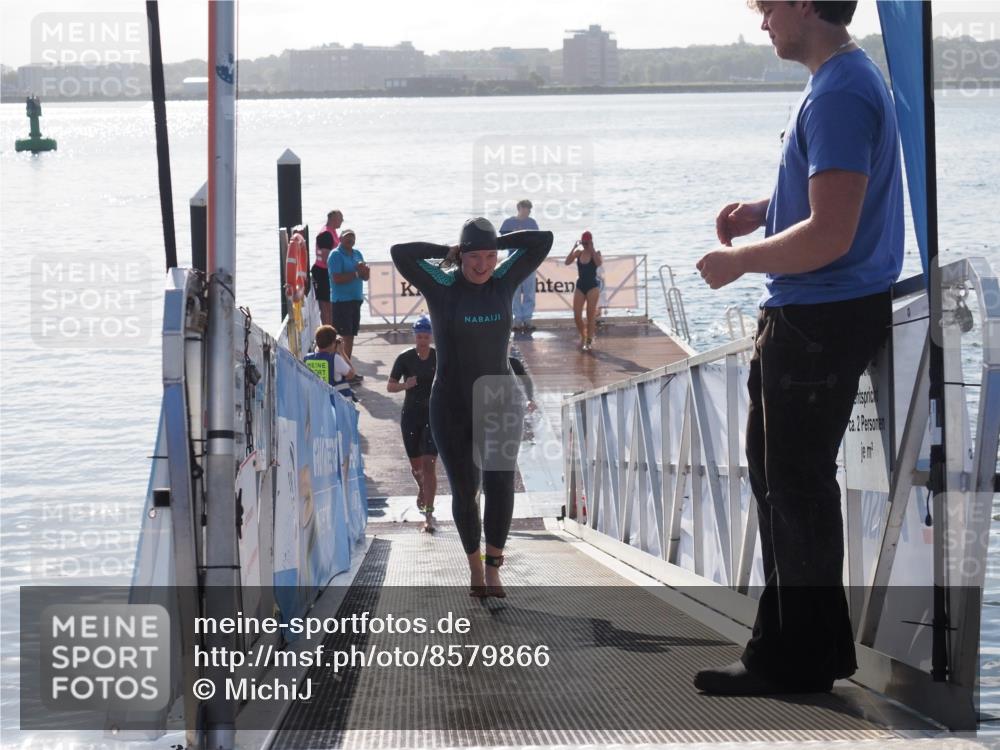 17.08.2025 - KN Förde Triathlon 2025 MichiJ http://msf.ph/oto/8579866 17.08.2025 09:17:53 Schwimmen 161, 167, 170, 180, 161, 167, 175, 180, 182 meine-sportfotos.de