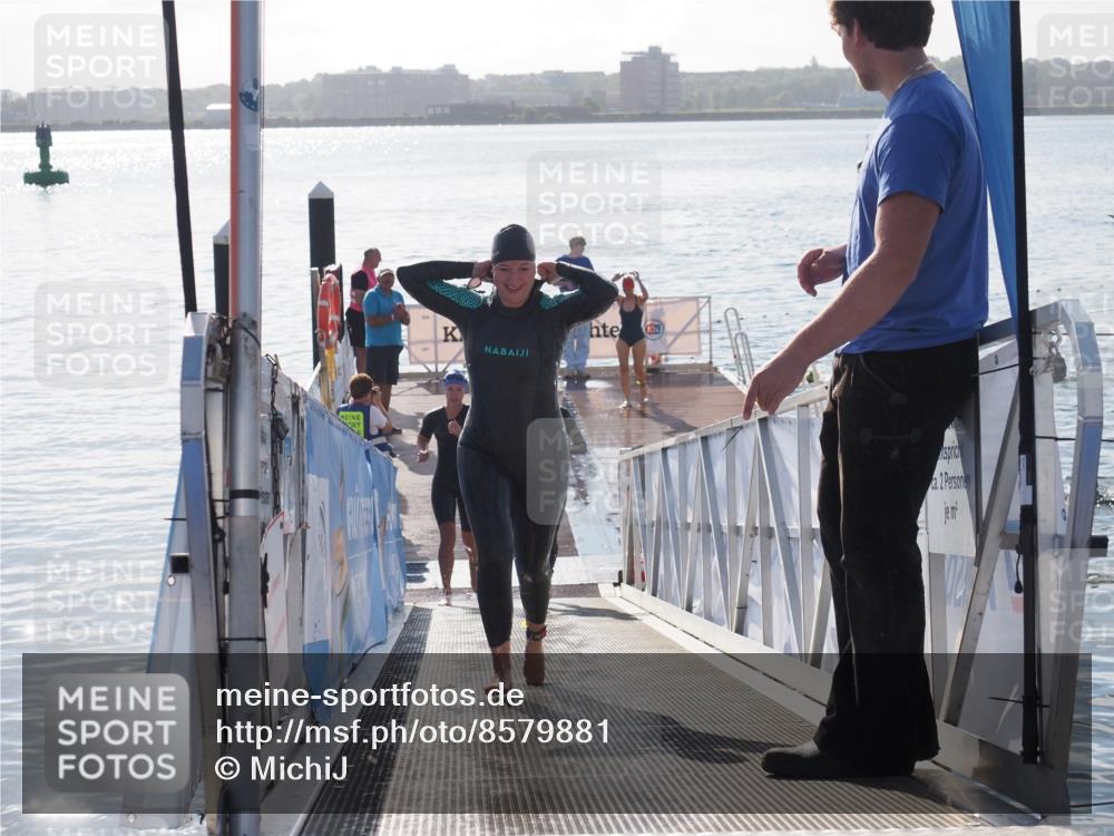 17.08.2025 - KN Förde Triathlon 2025 MichiJ http://msf.ph/oto/8579881 17.08.2025 09:17:54 Schwimmen 161, 167, 170, 180, 161, 167, 175, 180, 182 meine-sportfotos.de