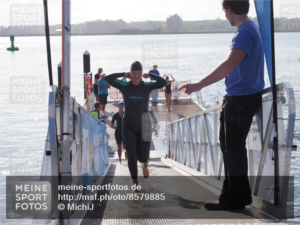 17.08.2025 - KN Förde Triathlon 2025 MichiJ http://msf.ph/oto/8579885 17.08.2025 09:17:54 Schwimmen 161, 167, 170, 180, 161, 167, 175, 180, 182 meine-sportfotos.de