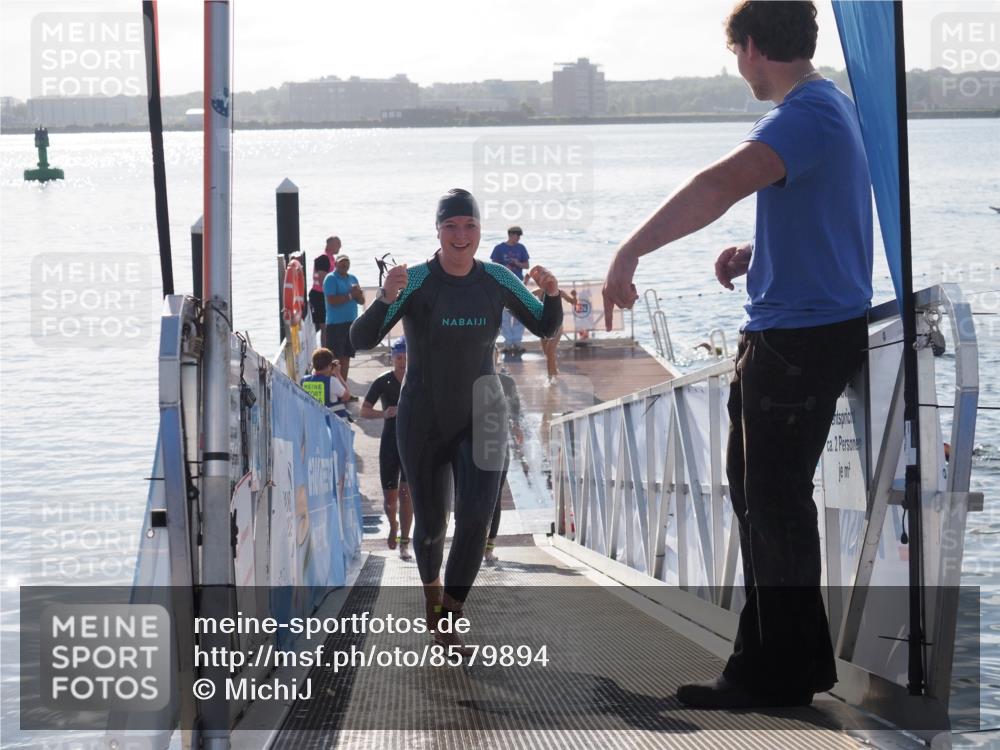 17.08.2025 - KN Förde Triathlon 2025 MichiJ http://msf.ph/oto/8579894 17.08.2025 09:17:54 Schwimmen 161, 167, 170, 180, 161, 167, 175, 180, 182 meine-sportfotos.de