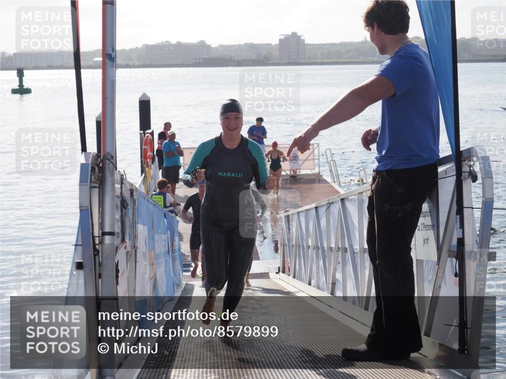 17.08.2025 - KN Förde Triathlon 2025 MichiJ http://msf.ph/oto/8579899 17.08.2025 09:17:54 Schwimmen 161, 167, 170, 180, 161, 167, 175, 180, 182 meine-sportfotos.de