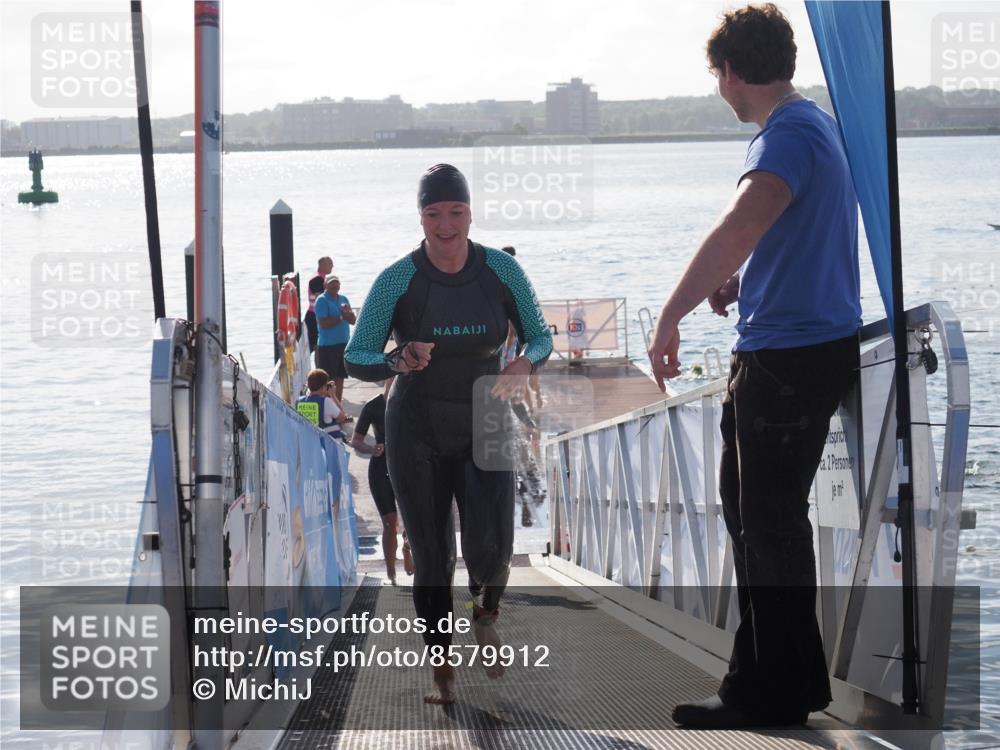 17.08.2025 - KN Förde Triathlon 2025 MichiJ http://msf.ph/oto/8579912 17.08.2025 09:17:55 Schwimmen 161, 167, 170, 180, 161, 167, 175, 180, 182, 189 meine-sportfotos.de