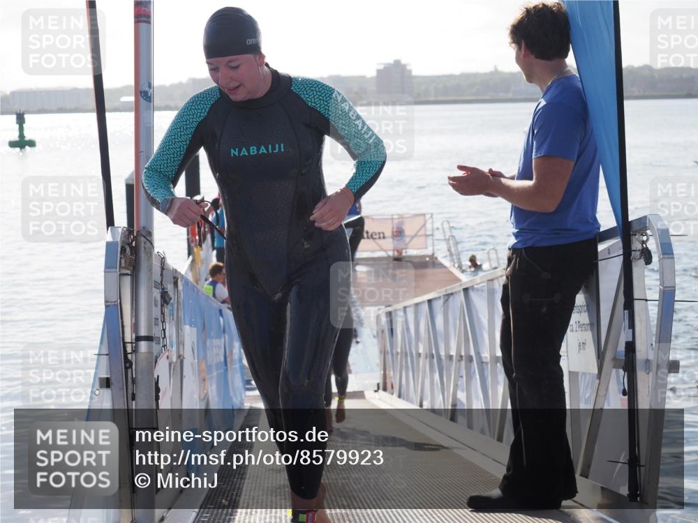 17.08.2025 - KN Förde Triathlon 2025 MichiJ http://msf.ph/oto/8579923 17.08.2025 09:17:56 Schwimmen 161, 167, 170, 180, 161, 175, 180, 182, 189 meine-sportfotos.de