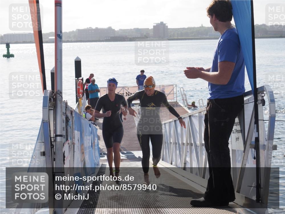 17.08.2025 - KN Förde Triathlon 2025 MichiJ http://msf.ph/oto/8579940 17.08.2025 09:17:57 Schwimmen 161, 167, 170, 180, 161, 175, 180, 182, 189 meine-sportfotos.de