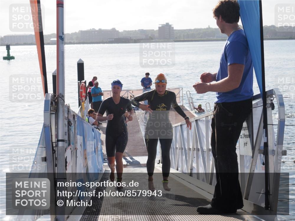 17.08.2025 - KN Förde Triathlon 2025 MichiJ http://msf.ph/oto/8579943 17.08.2025 09:17:57 Schwimmen 161, 167, 170, 180, 161, 175, 180, 182, 189 meine-sportfotos.de