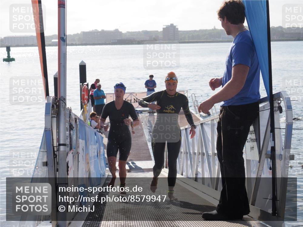 17.08.2025 - KN Förde Triathlon 2025 MichiJ http://msf.ph/oto/8579947 17.08.2025 09:17:57 Schwimmen 161, 167, 170, 180, 161, 175, 180, 182, 189 meine-sportfotos.de