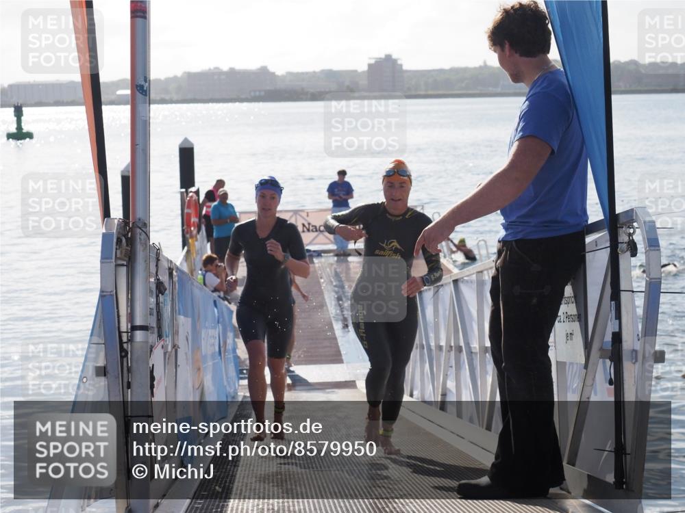 17.08.2025 - KN Förde Triathlon 2025 MichiJ http://msf.ph/oto/8579950 17.08.2025 09:17:57 Schwimmen 161, 167, 170, 180, 161, 175, 180, 182, 189 meine-sportfotos.de