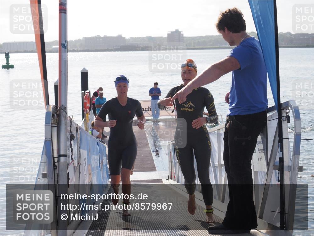 17.08.2025 - KN Förde Triathlon 2025 MichiJ http://msf.ph/oto/8579967 17.08.2025 09:17:58 Schwimmen 161, 167, 170, 180, 182, 161, 175, 180, 182, 189 meine-sportfotos.de