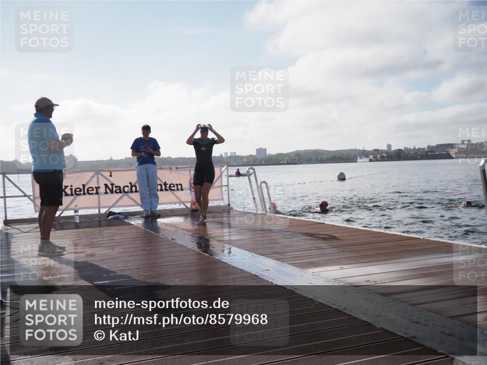 17.08.2025 - KN Förde Triathlon 2025 KatJ http://msf.ph/oto/8579968 17.08.2025 09:21:54 Schwimmen 210, 212, 215, 242, 244, 212, 215, 242, 244 meine-sportfotos.de