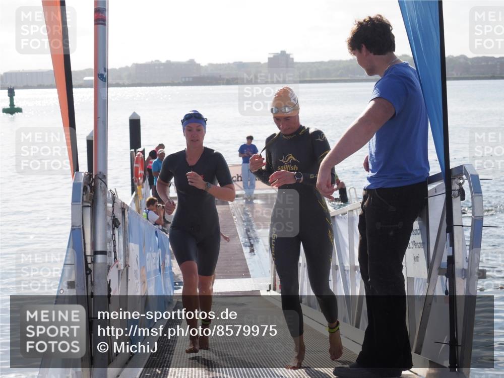 17.08.2025 - KN Förde Triathlon 2025 MichiJ http://msf.ph/oto/8579975 17.08.2025 09:17:58 Schwimmen 161, 167, 170, 180, 182, 161, 175, 180, 182, 189 meine-sportfotos.de