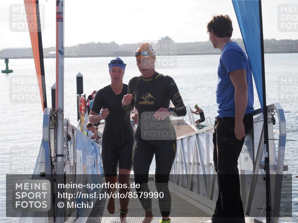 17.08.2025 - KN Förde Triathlon 2025 MichiJ http://msf.ph/oto/8579990 17.08.2025 09:17:59 Schwimmen 161, 167, 170, 180, 182, 175, 182, 189, 254 meine-sportfotos.de