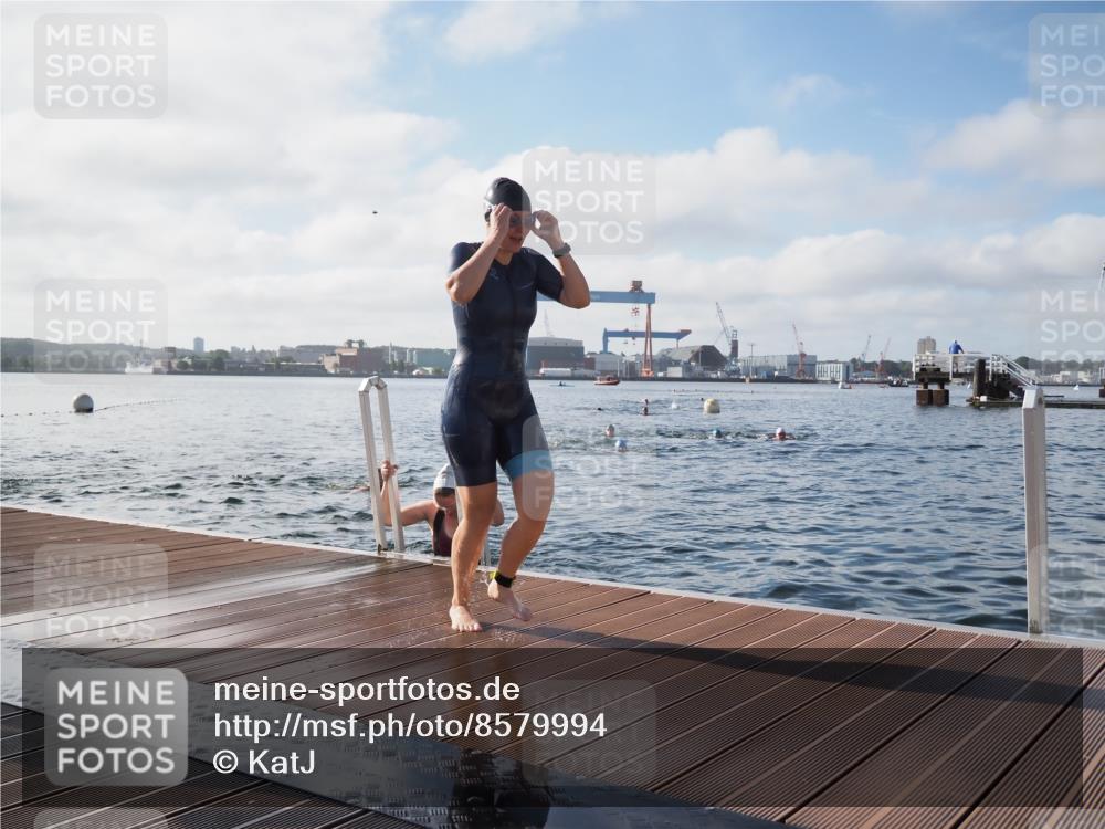 17.08.2025 - KN Förde Triathlon 2025 KatJ http://msf.ph/oto/8579994 17.08.2025 09:21:57 Schwimmen 210, 212, 215, 242, 210, 212, 215, 242, 244 meine-sportfotos.de