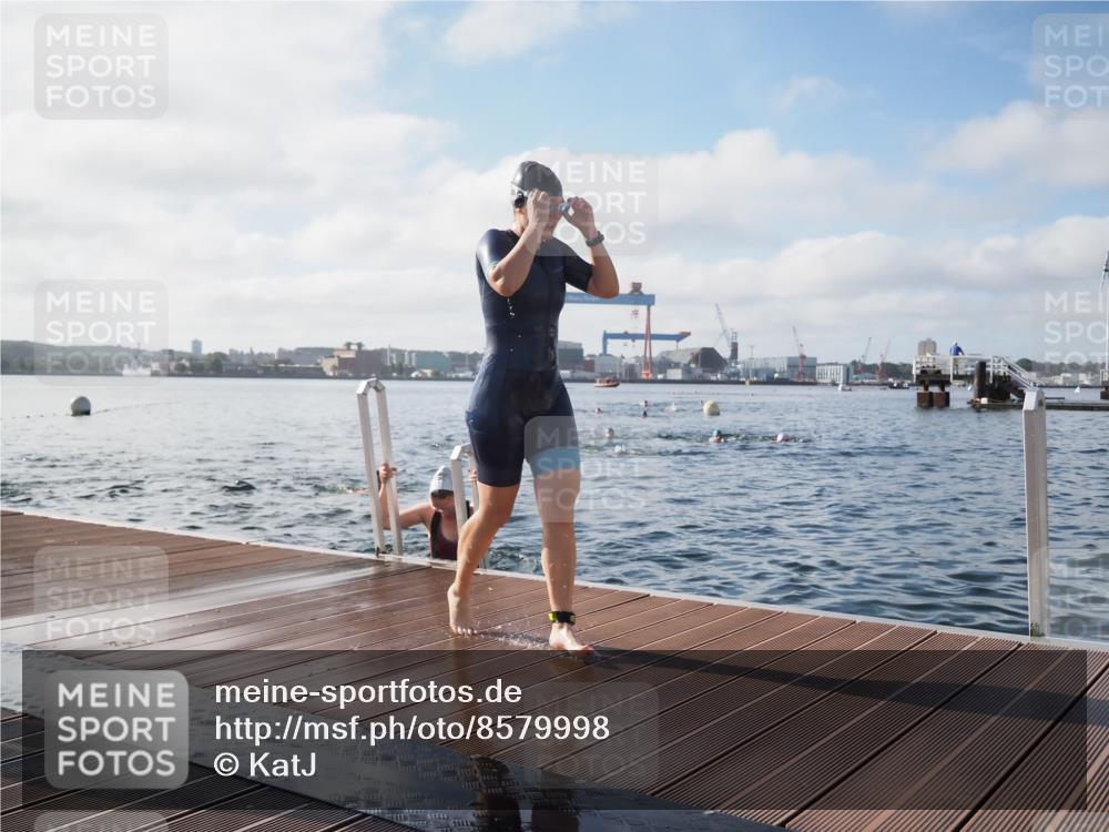 17.08.2025 - KN Förde Triathlon 2025 KatJ http://msf.ph/oto/8579998 17.08.2025 09:21:57 Schwimmen 210, 212, 215, 242, 210, 212, 215, 242, 244 meine-sportfotos.de