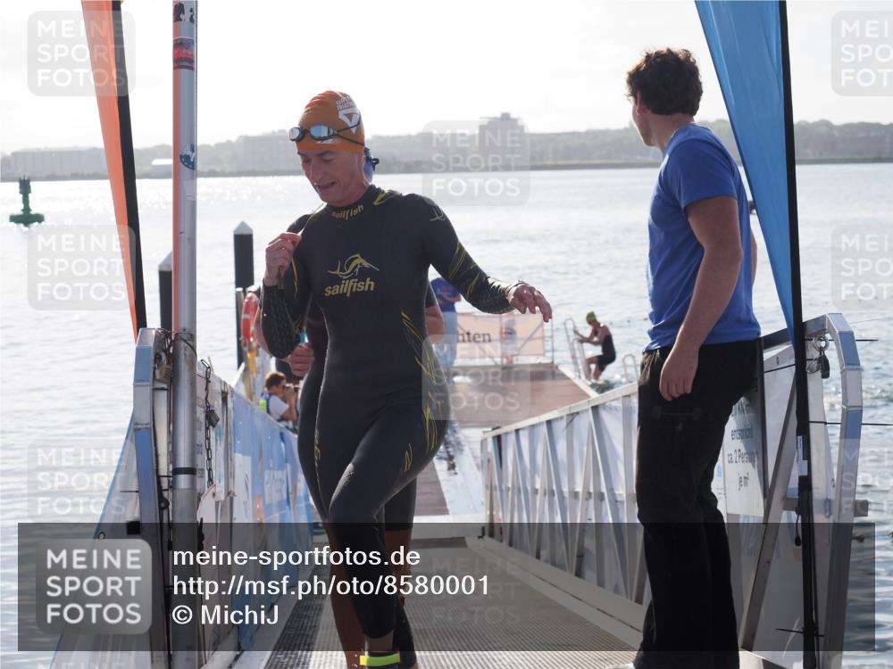 17.08.2025 - KN Förde Triathlon 2025 MichiJ http://msf.ph/oto/8580001 17.08.2025 09:17:59 Schwimmen 161, 167, 170, 180, 182, 175, 182, 189, 254 meine-sportfotos.de