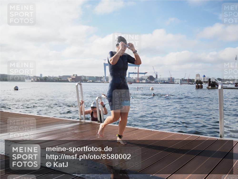 17.08.2025 - KN Förde Triathlon 2025 KatJ http://msf.ph/oto/8580002 17.08.2025 09:21:57 Schwimmen 210, 212, 215, 242, 210, 212, 215, 242, 244 meine-sportfotos.de