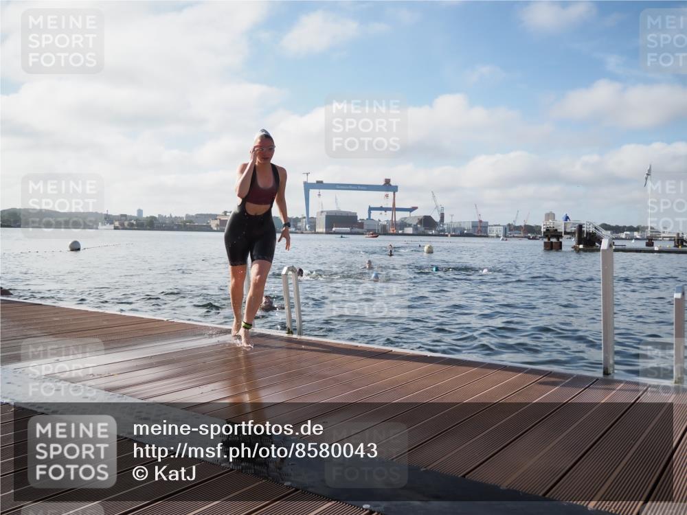 17.08.2025 - KN Förde Triathlon 2025 KatJ http://msf.ph/oto/8580043 17.08.2025 09:22:00 Schwimmen 210, 212, 213, 215, 224, 242, 210, 212, 215, 242, 244 meine-sportfotos.de