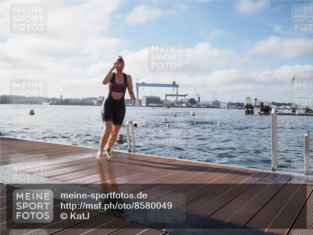 17.08.2025 - KN Förde Triathlon 2025 KatJ http://msf.ph/oto/8580049 17.08.2025 09:22:00 Schwimmen 210, 212, 213, 215, 224, 242, 210, 212, 215, 242, 244 meine-sportfotos.de