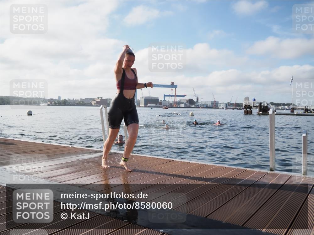 17.08.2025 - KN Förde Triathlon 2025 KatJ http://msf.ph/oto/8580060 17.08.2025 09:22:01 Schwimmen 210, 212, 213, 215, 224, 242, 210, 212, 215, 224, 242 meine-sportfotos.de