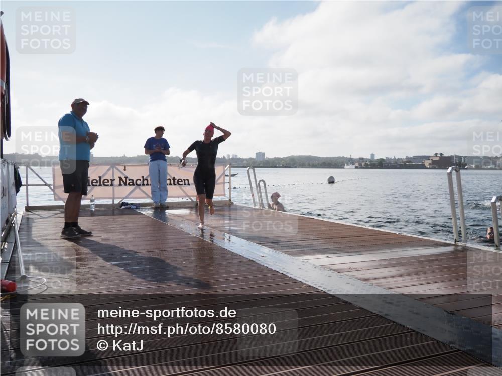 17.08.2025 - KN Förde Triathlon 2025 KatJ http://msf.ph/oto/8580080 17.08.2025 09:22:02 Schwimmen 210, 212, 213, 215, 224, 242, 210, 212, 213, 215, 224, 242 meine-sportfotos.de