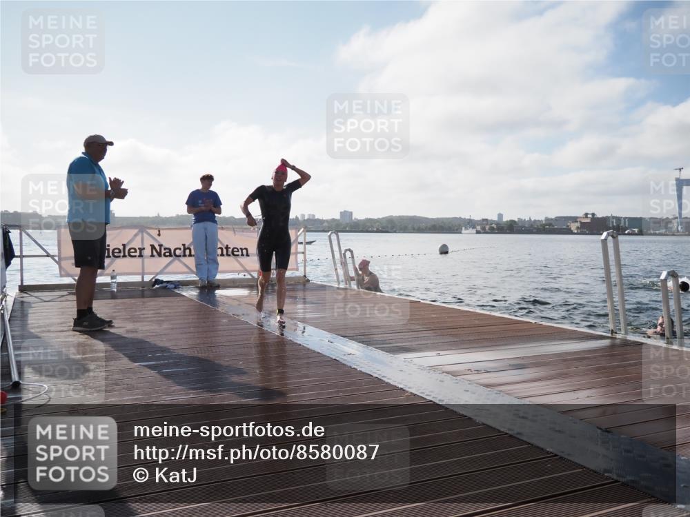 17.08.2025 - KN Förde Triathlon 2025 KatJ http://msf.ph/oto/8580087 17.08.2025 09:22:02 Schwimmen 210, 212, 213, 215, 224, 242, 210, 212, 213, 215, 224, 242 meine-sportfotos.de