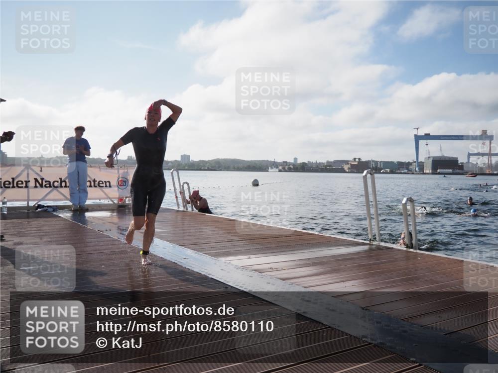 17.08.2025 - KN Förde Triathlon 2025 KatJ http://msf.ph/oto/8580110 17.08.2025 09:22:03 Schwimmen 210, 212, 213, 215, 224, 242, 210, 212, 213, 215, 224, 242 meine-sportfotos.de