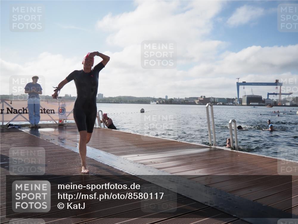 17.08.2025 - KN Förde Triathlon 2025 KatJ http://msf.ph/oto/8580117 17.08.2025 09:22:03 Schwimmen 210, 212, 213, 215, 224, 242, 210, 212, 213, 215, 224, 242 meine-sportfotos.de