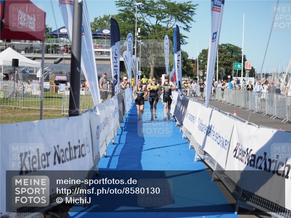 17.08.2025 - KN Förde Triathlon 2025 MichiJ http://msf.ph/oto/8580130 17.08.2025 16:22:04 Laufen 34 meine-sportfotos.de