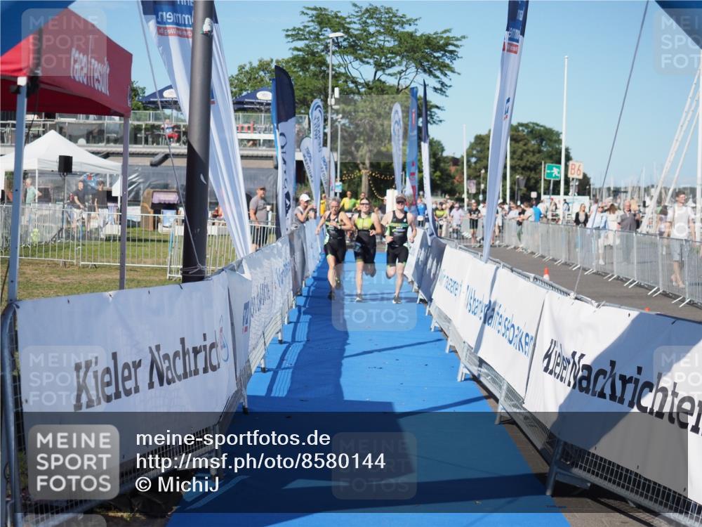 17.08.2025 - KN Förde Triathlon 2025 MichiJ http://msf.ph/oto/8580144 17.08.2025 16:22:05 Laufen 34 meine-sportfotos.de