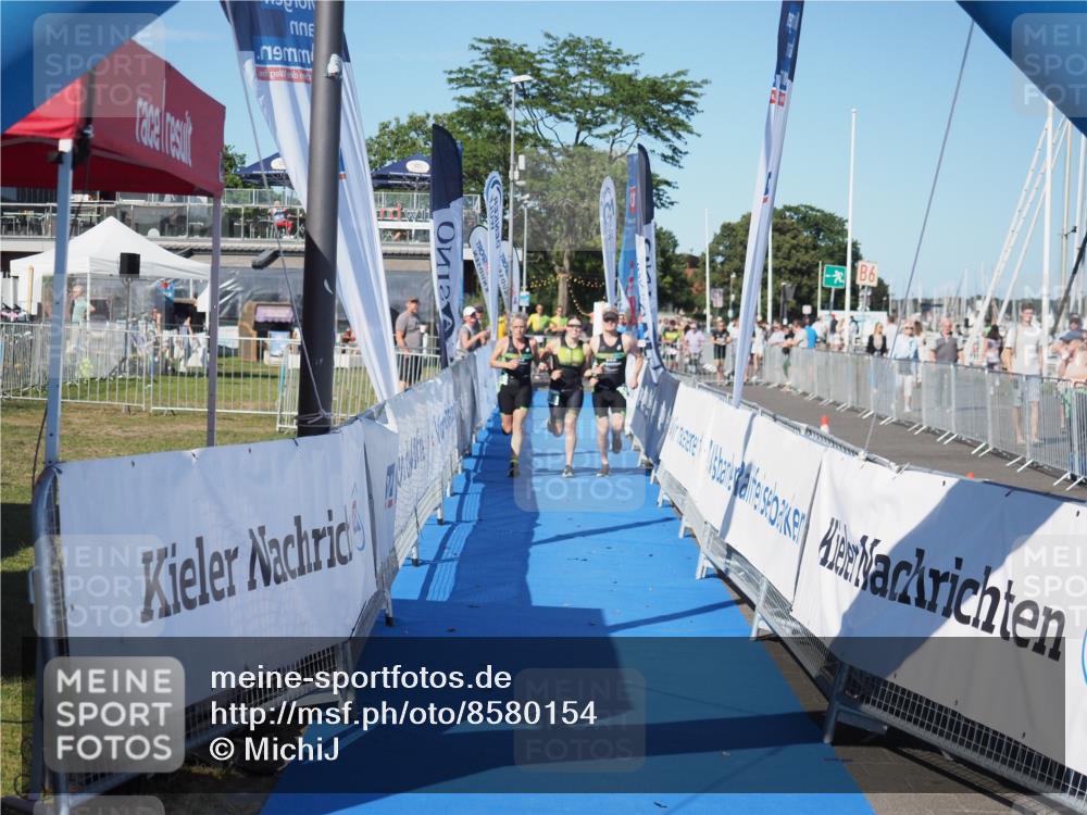 17.08.2025 - KN Förde Triathlon 2025 MichiJ http://msf.ph/oto/8580154 17.08.2025 16:22:05 Laufen 34 meine-sportfotos.de