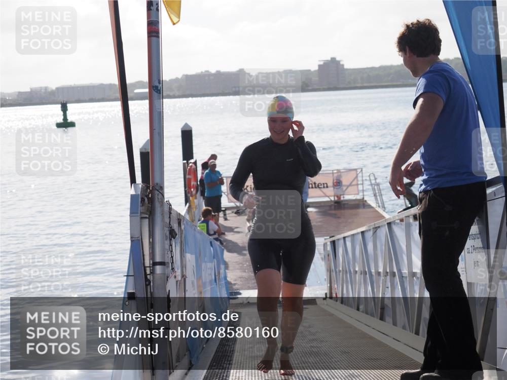 17.08.2025 - KN Förde Triathlon 2025 MichiJ http://msf.ph/oto/8580160 17.08.2025 09:18:08 Schwimmen 161, 175, 180, 182, 189, 175, 189, 254 meine-sportfotos.de