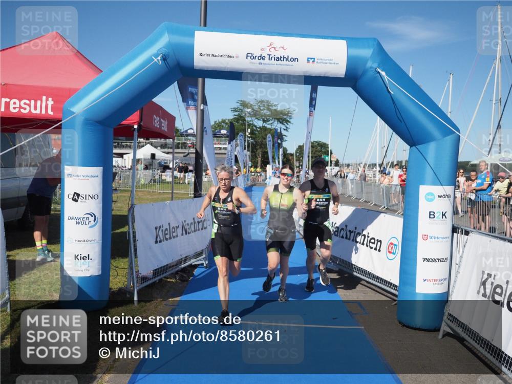 17.08.2025 - KN Förde Triathlon 2025 MichiJ http://msf.ph/oto/8580261 17.08.2025 16:22:09 Laufen 34 meine-sportfotos.de