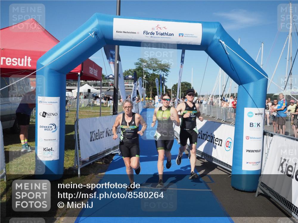 17.08.2025 - KN Förde Triathlon 2025 MichiJ http://msf.ph/oto/8580264 17.08.2025 16:22:09 Laufen 34 meine-sportfotos.de