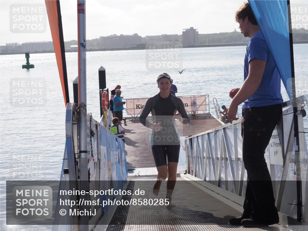 17.08.2025 - KN Förde Triathlon 2025 MichiJ http://msf.ph/oto/8580285 17.08.2025 09:18:15 Schwimmen 175, 189, 254, 174, 185, 254 meine-sportfotos.de