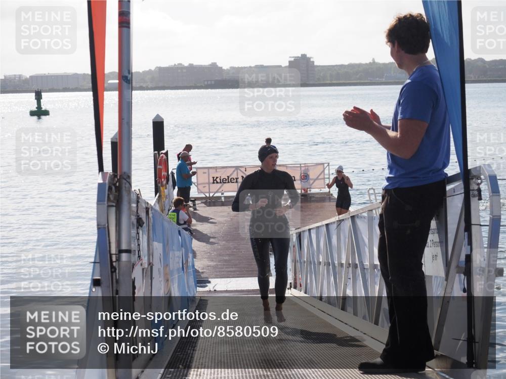 17.08.2025 - KN Förde Triathlon 2025 MichiJ http://msf.ph/oto/8580509 17.08.2025 09:18:37 Schwimmen 174, 185, 192, 192, 250 meine-sportfotos.de