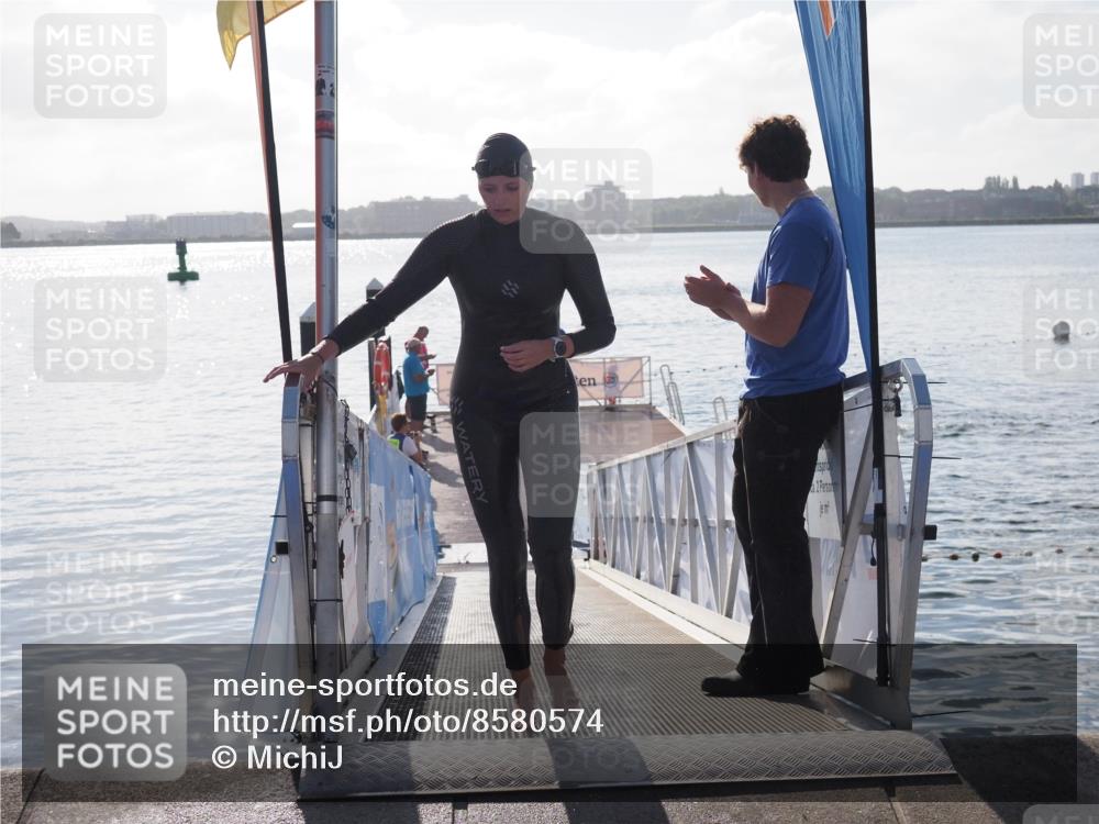17.08.2025 - KN Förde Triathlon 2025 MichiJ http://msf.ph/oto/8580574 17.08.2025 09:18:39 Schwimmen 174, 185, 192, 153, 192, 250 meine-sportfotos.de