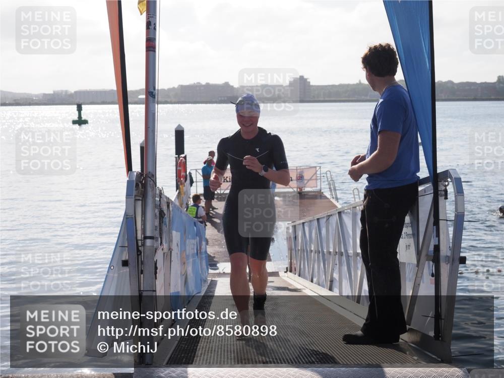 17.08.2025 - KN Förde Triathlon 2025 MichiJ http://msf.ph/oto/8580898 17.08.2025 09:19:17 Schwimmen 173, 184, 219, 220, 183, 219, 220 meine-sportfotos.de
