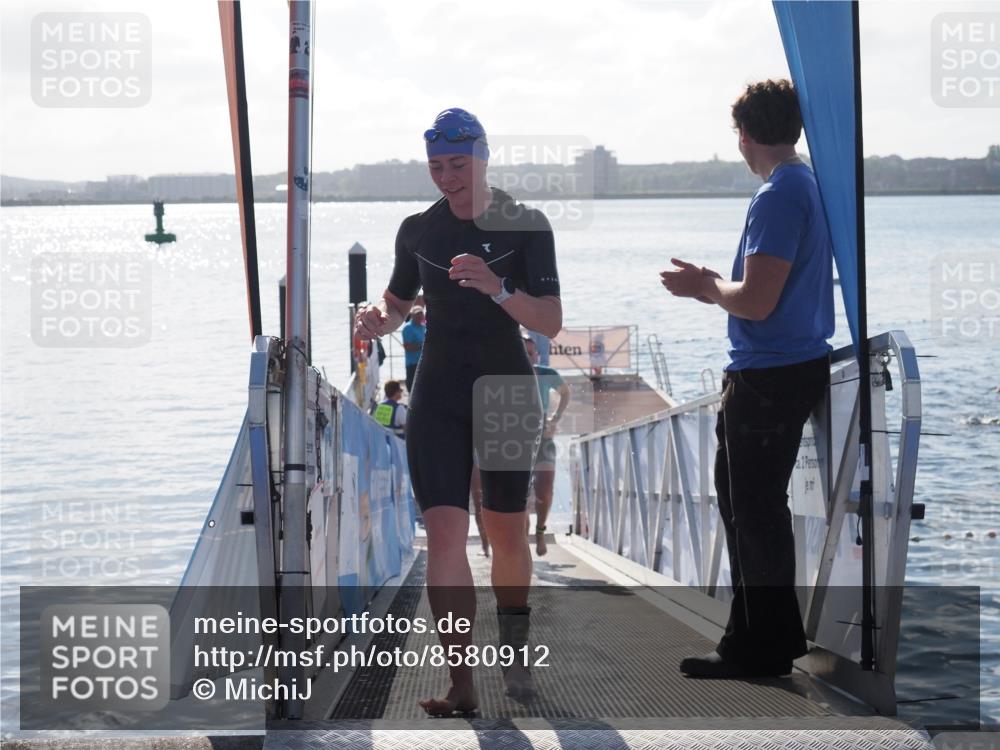 17.08.2025 - KN Förde Triathlon 2025 MichiJ http://msf.ph/oto/8580912 17.08.2025 09:19:17 Schwimmen 173, 184, 219, 220, 183, 219, 220 meine-sportfotos.de