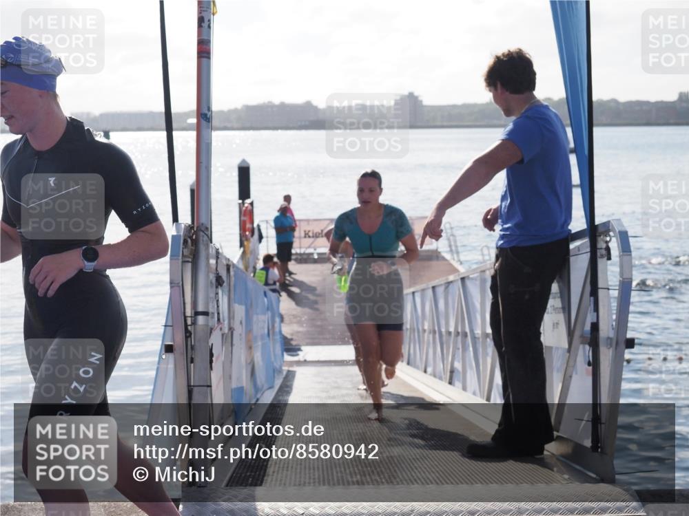 17.08.2025 - KN Förde Triathlon 2025 MichiJ http://msf.ph/oto/8580942 17.08.2025 09:19:19 Schwimmen 173, 184, 219, 220, 183, 187, 219, 220 meine-sportfotos.de
