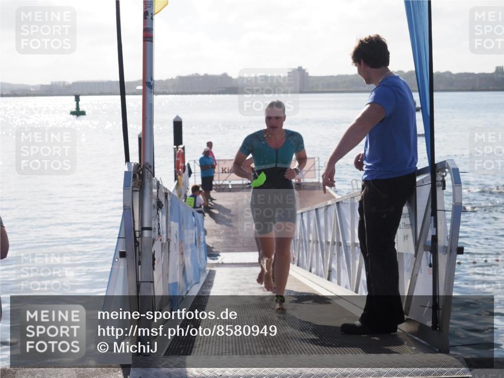 17.08.2025 - KN Förde Triathlon 2025 MichiJ http://msf.ph/oto/8580949 17.08.2025 09:19:19 Schwimmen 173, 184, 219, 220, 183, 187, 219, 220 meine-sportfotos.de