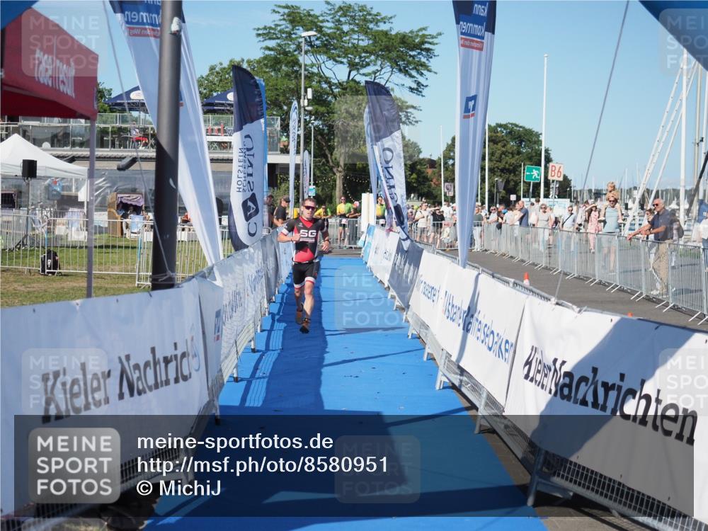 17.08.2025 - KN Förde Triathlon 2025 MichiJ http://msf.ph/oto/8580951 17.08.2025 16:26:36 Laufen 7 meine-sportfotos.de