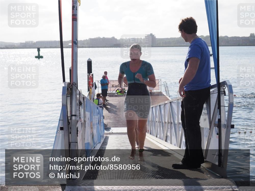 17.08.2025 - KN Förde Triathlon 2025 MichiJ http://msf.ph/oto/8580956 17.08.2025 09:19:19 Schwimmen 173, 184, 219, 220, 183, 187, 219, 220 meine-sportfotos.de