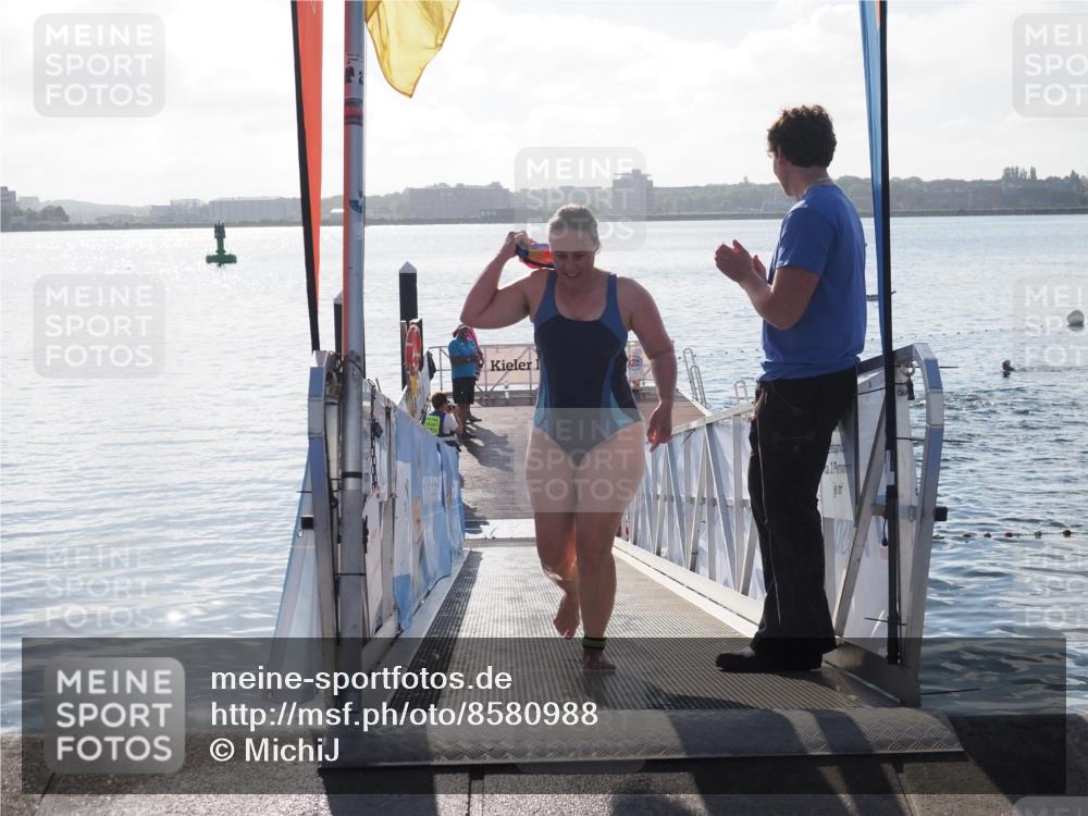 17.08.2025 - KN Förde Triathlon 2025 MichiJ http://msf.ph/oto/8580988 17.08.2025 09:19:21 Schwimmen 173, 184, 219, 220, 183, 186, 187, 219, 220 meine-sportfotos.de