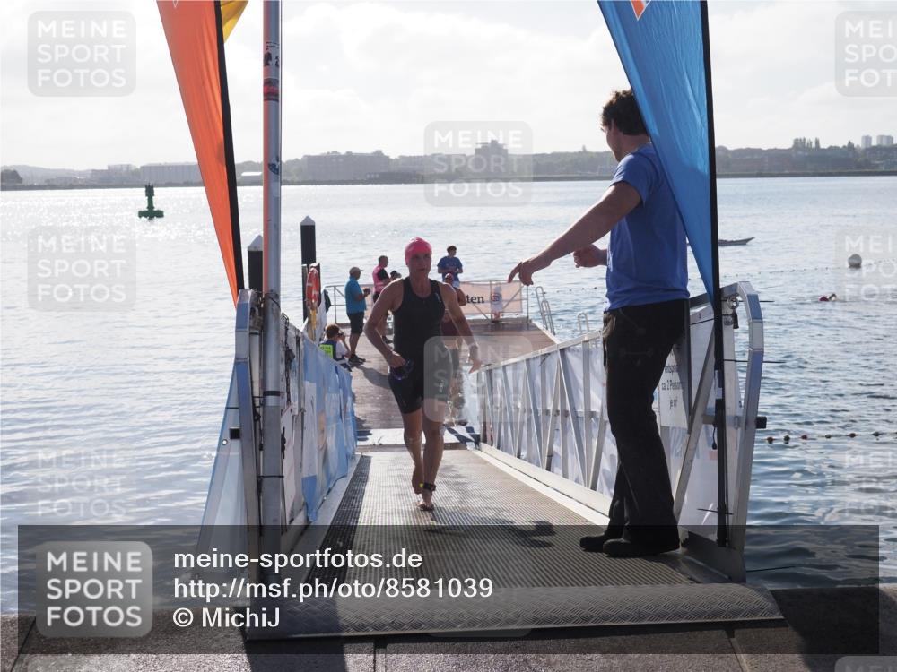17.08.2025 - KN Förde Triathlon 2025 MichiJ http://msf.ph/oto/8581039 17.08.2025 09:19:32 Schwimmen 183, 187, 219, 183, 186, 187 meine-sportfotos.de