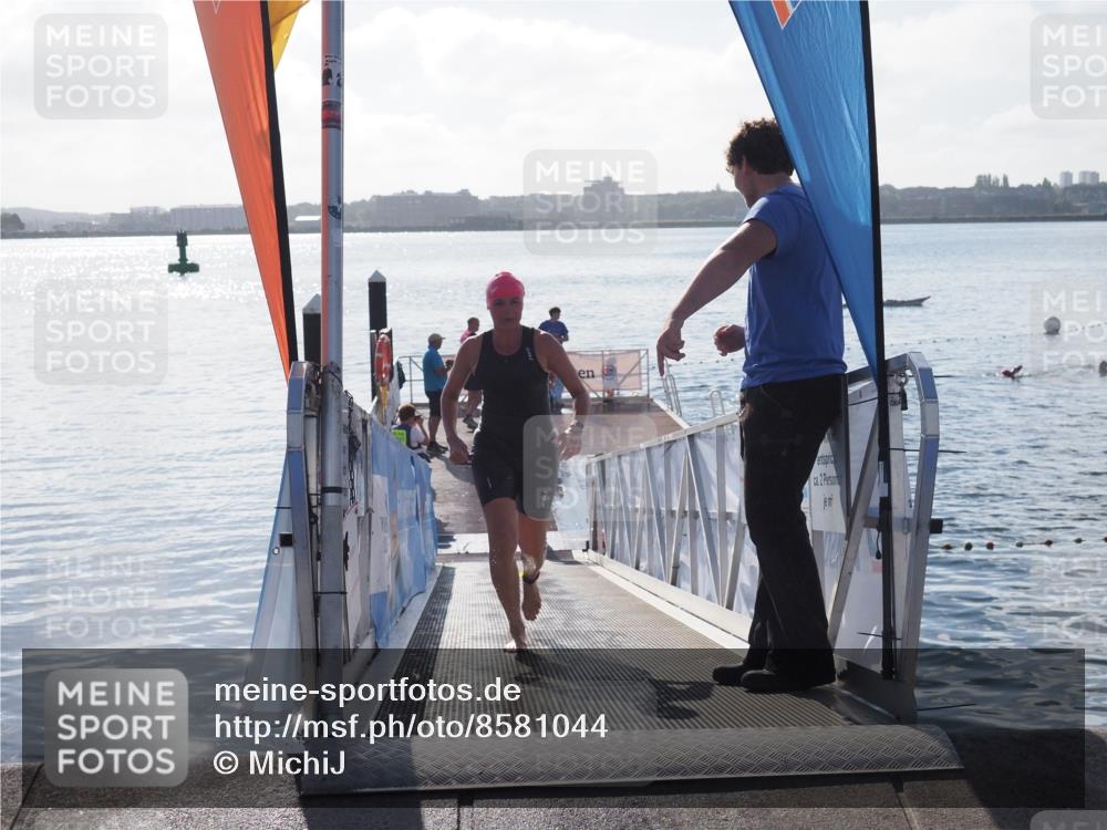 17.08.2025 - KN Förde Triathlon 2025 MichiJ http://msf.ph/oto/8581044 17.08.2025 09:19:32 Schwimmen 183, 187, 219, 183, 186, 187 meine-sportfotos.de