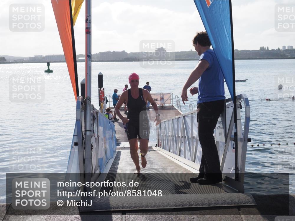 17.08.2025 - KN Förde Triathlon 2025 MichiJ http://msf.ph/oto/8581048 17.08.2025 09:19:32 Schwimmen 183, 187, 219, 183, 186, 187 meine-sportfotos.de