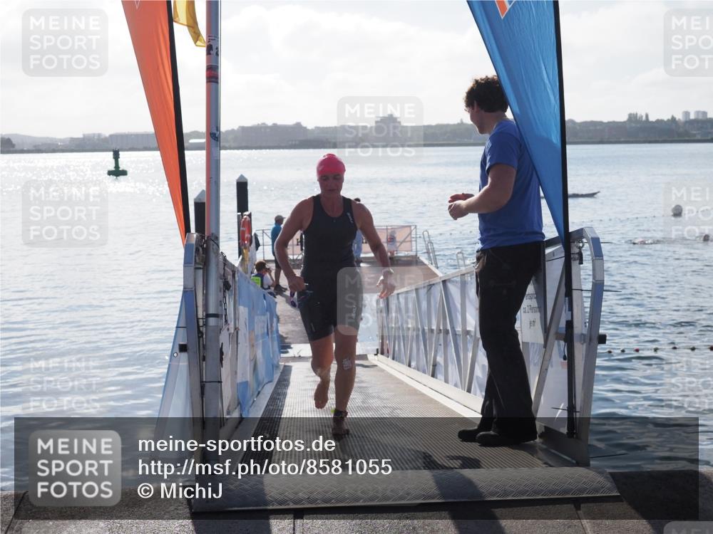 17.08.2025 - KN Förde Triathlon 2025 MichiJ http://msf.ph/oto/8581055 17.08.2025 09:19:32 Schwimmen 183, 187, 219, 183, 186, 187 meine-sportfotos.de