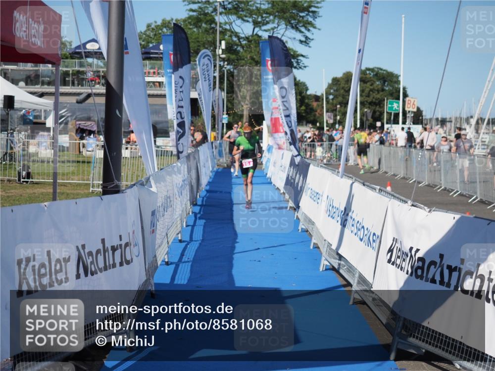 17.08.2025 - KN Förde Triathlon 2025 MichiJ http://msf.ph/oto/8581068 17.08.2025 16:27:26 Laufen 19 meine-sportfotos.de