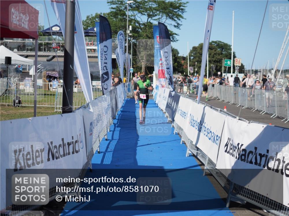 17.08.2025 - KN Förde Triathlon 2025 MichiJ http://msf.ph/oto/8581070 17.08.2025 16:27:26 Laufen 19 meine-sportfotos.de